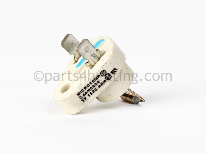 Slant/Fin Roll Out Safety Switch - Part Number: 460547000