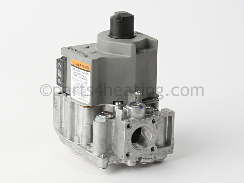 Slant/Fin Gas Valve Honeywell Vr8304M Natural - Part Number 460552000