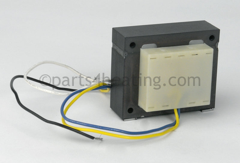 Tyco Transformer - Part Number 470001K18K353