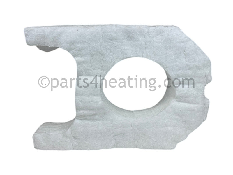 Slant/Fin Door Front Insulation - Part Number 470106000