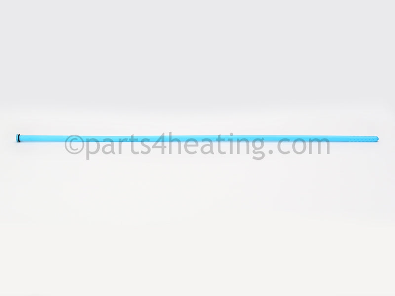 A.O. Smith Diptube,Diff,W/Gskt,.650X42,Pex - Part Number: 4710855