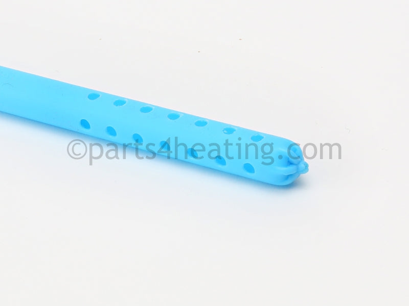 A.O. Smith Diptube,Diff,W/Gskt,.650X42,Pex - Part Number: 4710855