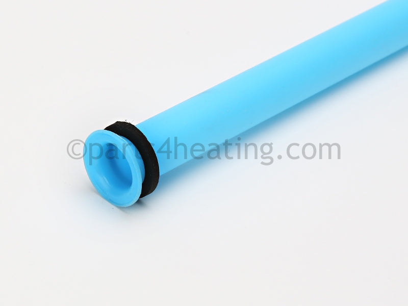A.O. Smith Diptube,Diff,W/Gskt,.650X42,Pex - Part Number: 4710855