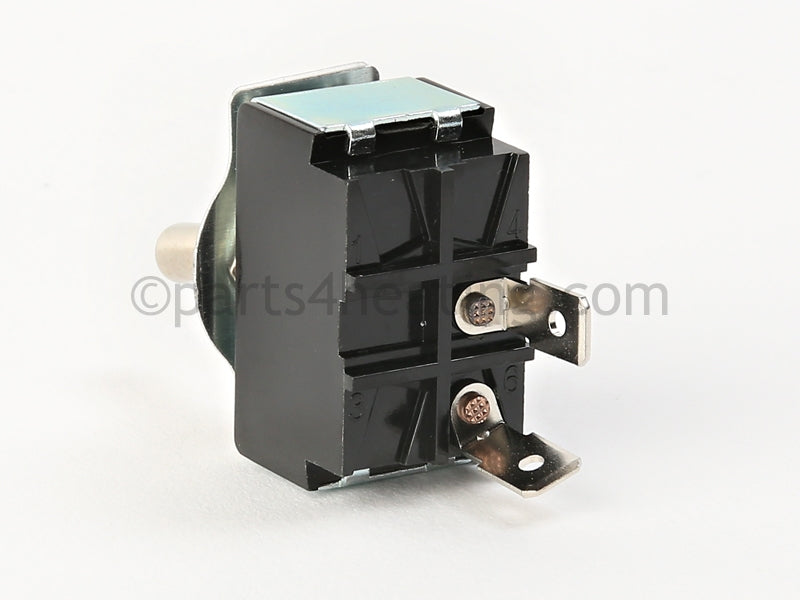 RBI On/Off Switch - Part Number 48-0010