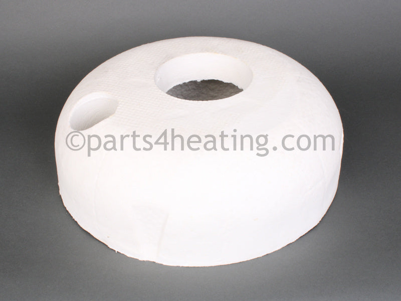 Slant/Fin Insulation, Burner Door - Part Number: 480014000