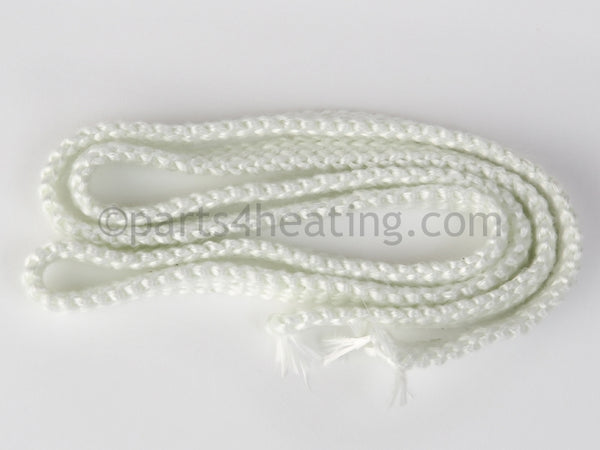 Slant/Fin Rope Seal (Hinged Flue Collector) - Part Number: 480064000 ...