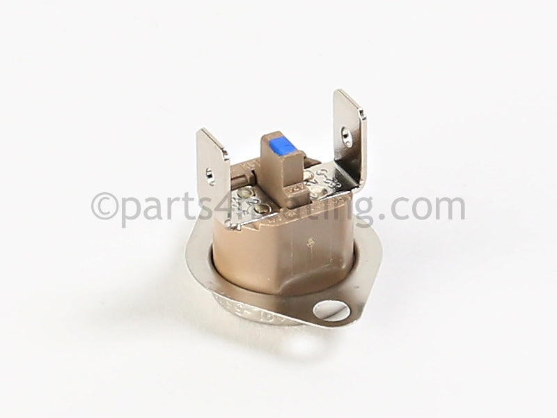 Smith Vent Safety Switch 1Nt08L-5621 210 Deg. F - Part Number: 50040