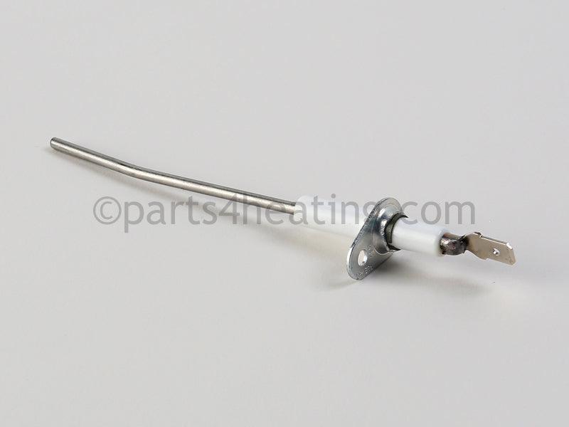 Smith Sensor,Hsi #760-458(W/O Lead) - Part Number: 50071