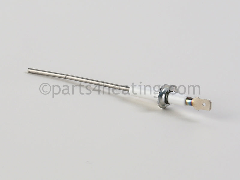 Smith Sensor,Hsi #760-458(W/O Lead) - Part Number: 50071