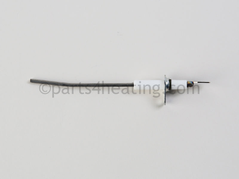 Smith Sensor,Hsi #760-458(W/O Lead) - Part Number: 50071