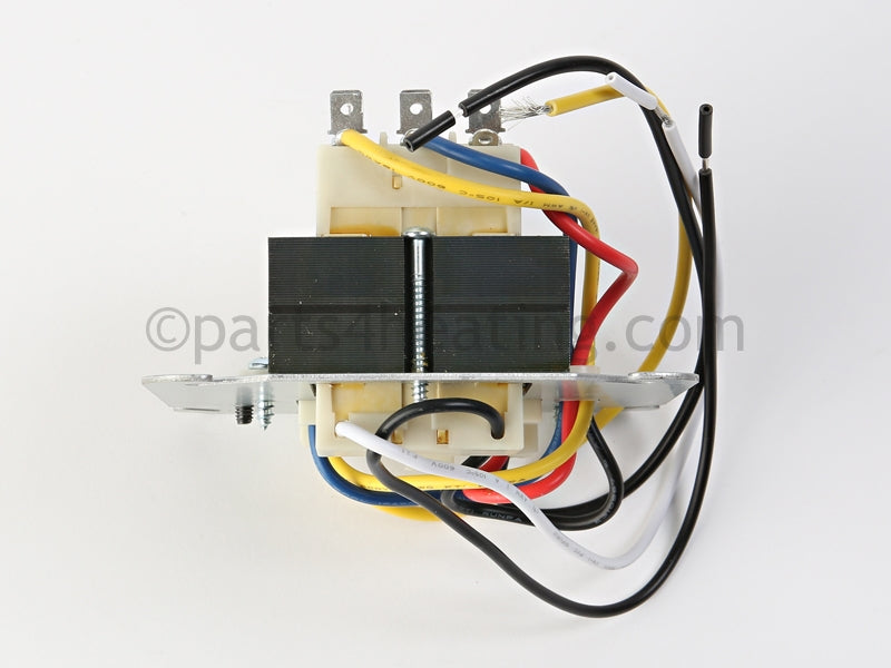 Smith Transformer - Part Number: 50787