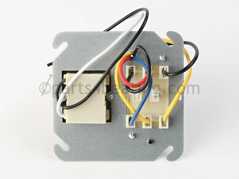 Smith Transformer - Part Number: 50787