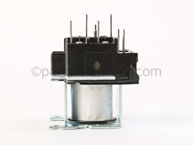 Smith Zettler ZC90341 Relay (Old Style) - Part Number 50790