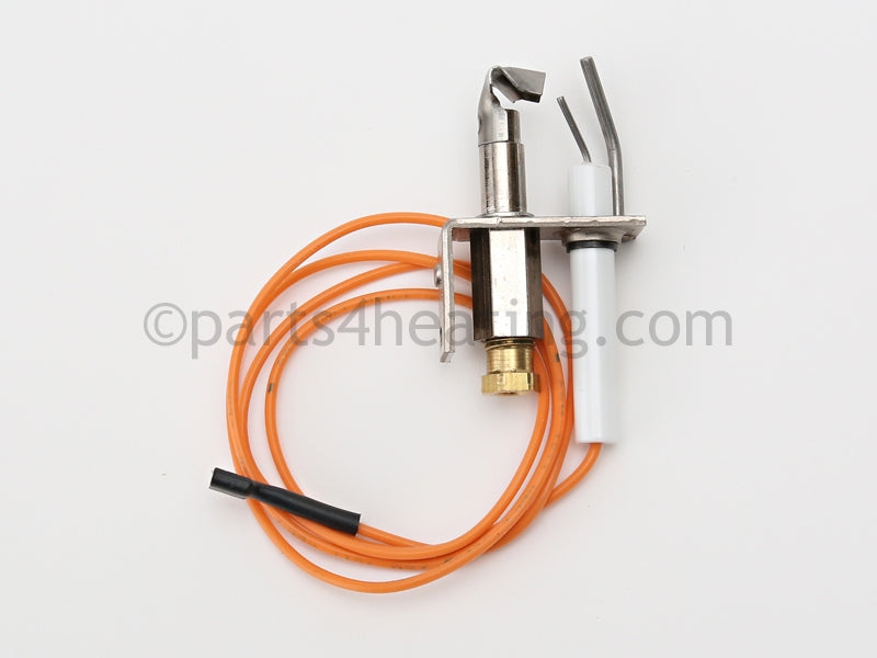 Smith Pilot-Igniter Sensor Pse-Na29 Ng &amp; Lp - Part Number: 50978