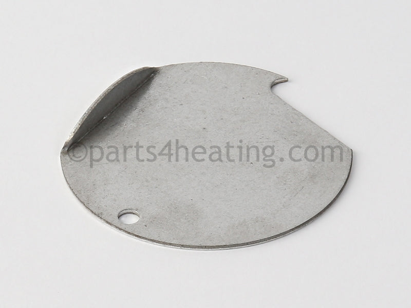 Laars Heating Systems Newport Heatmaker, Sight Hole Cover Gasket, Newport - Part Number 51-066