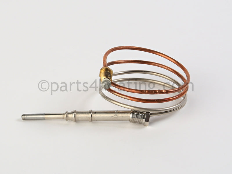 Smith Thermocouple K16Ra-36D - Part Number: 51006