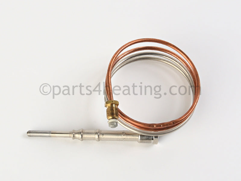 Smith Thermocouple K16Ra-36D - Part Number: 51006