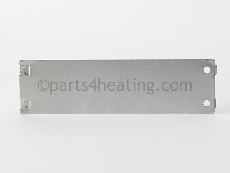 Baxi Niagara   Air Deflector - Part Number 5112050