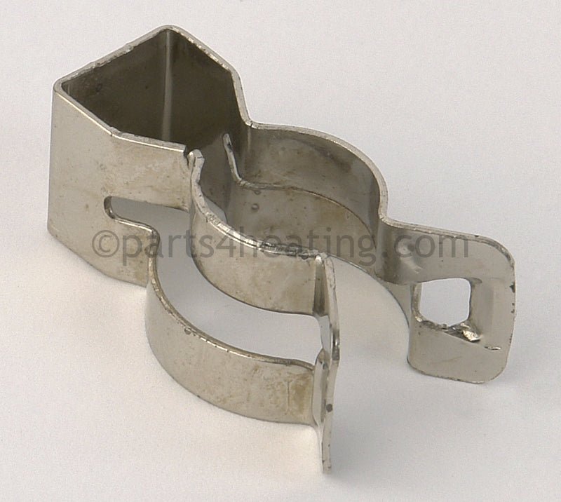 Baxi Primary Exchanger Fixing Clip - Part Number: 5113650