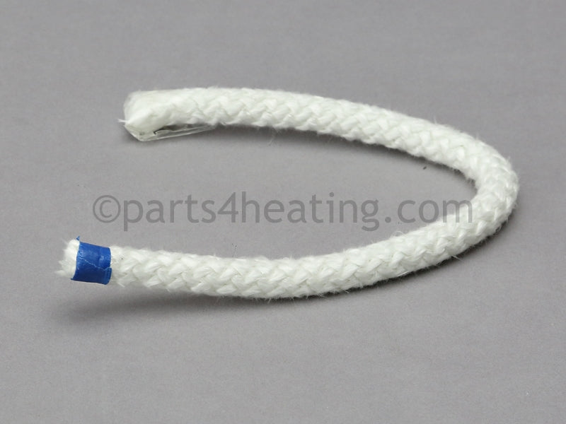 Smith Burner Mounting Plate Rope Seal - Part Number 51210