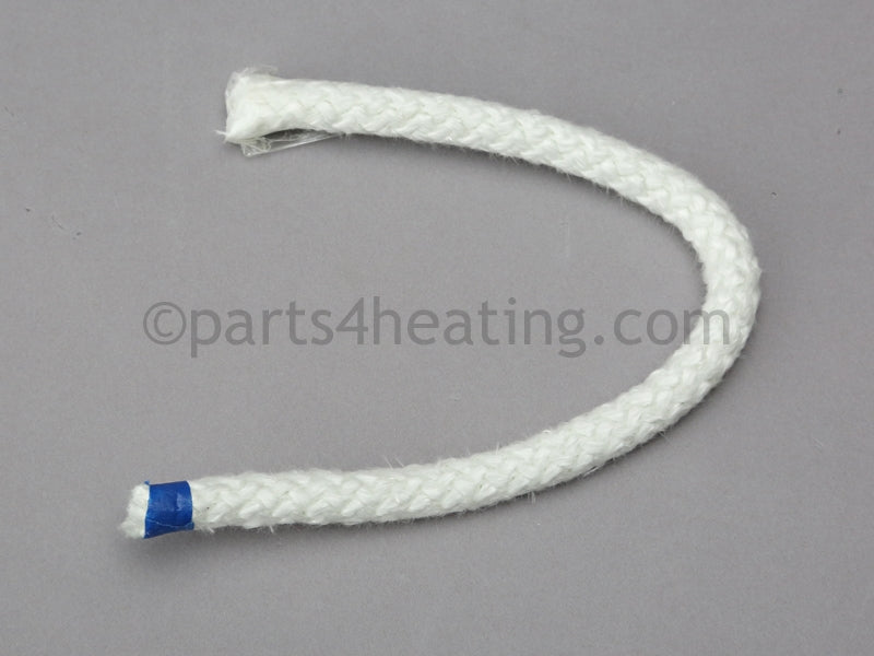 Smith Burner Mounting Plate Rope Seal - Part Number 51210