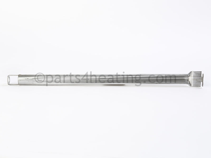 Smith Steel Burner - Part Number: 51537