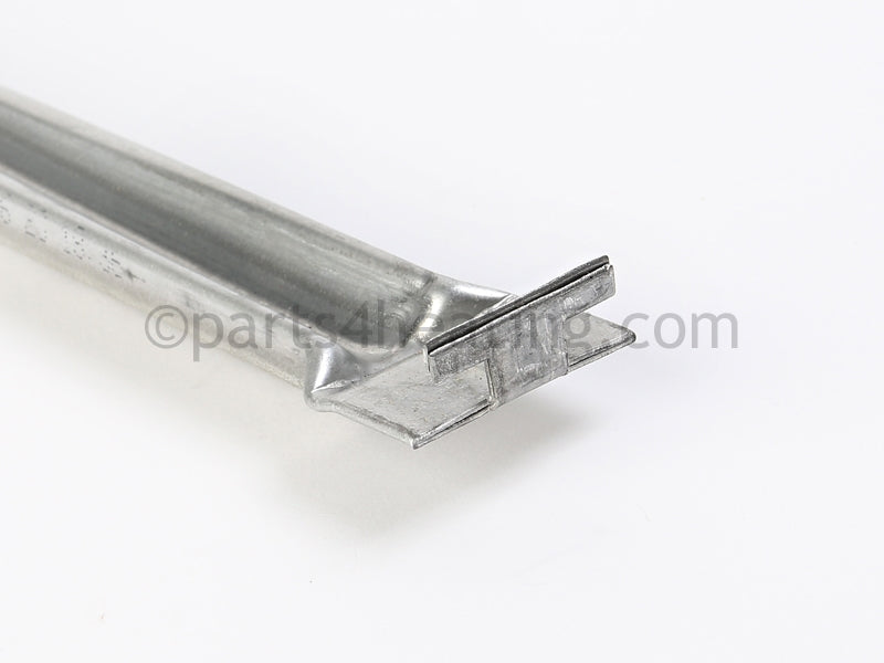 Smith Steel Burner - Part Number: 51537