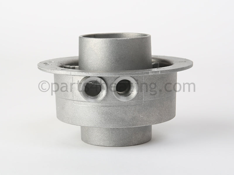 Baxi Flue Adaptor - Part Number: 5207060