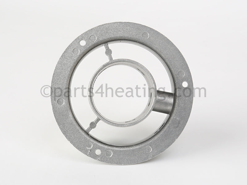 Baxi Flue Adaptor - Part Number: 5207060