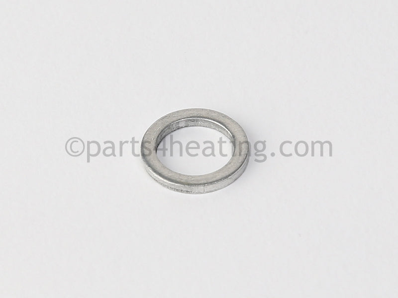 Baxi Gasket 10X14X1,5 - Part Number: 5207810