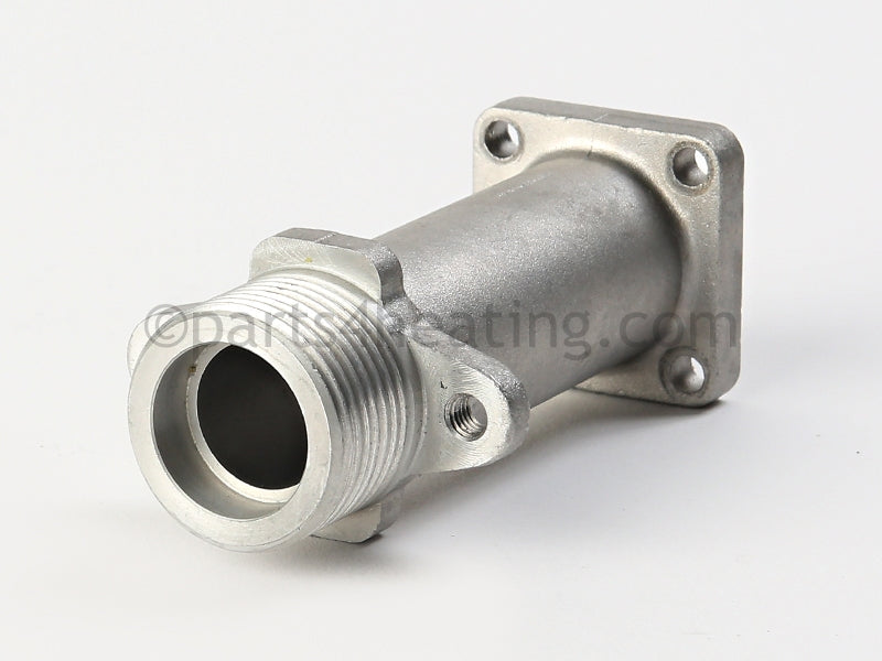 Baxi Connector - Gas Valve Inlet - Part Number: 5210630