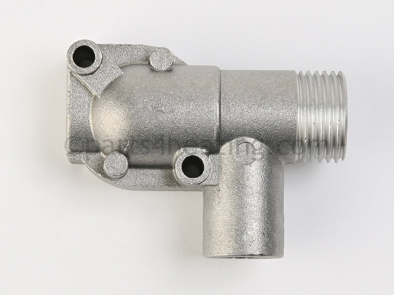 Baxi Connecting Element - Part Number: 5211780