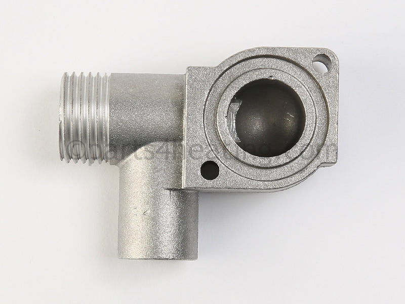 Baxi Connecting Element - Part Number: 5211780