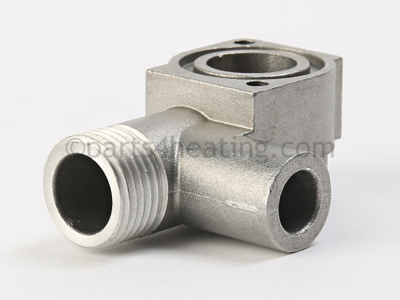 Baxi Connecting Element - Part Number: 5211780