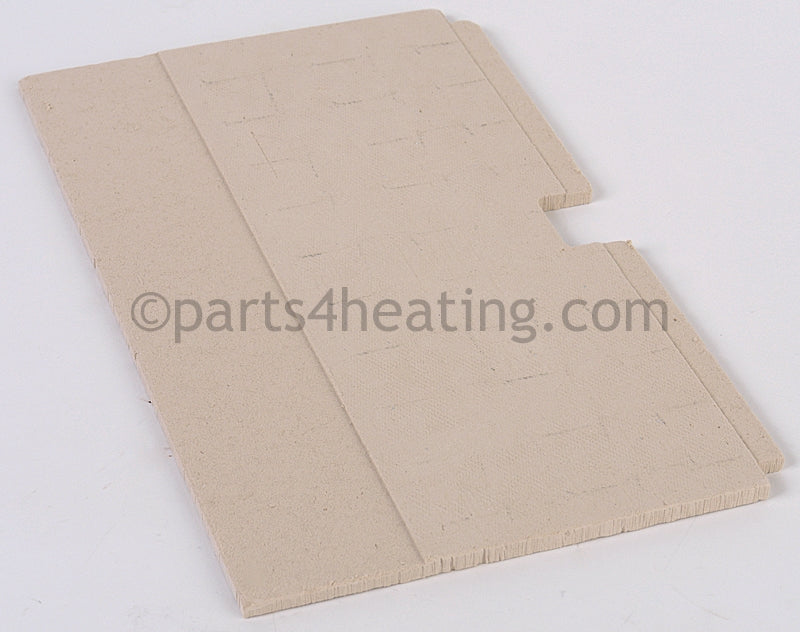 Baxi Insulating Panel - Part Number 5213340