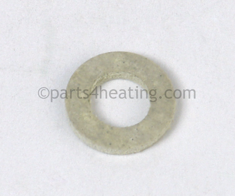 Baxi Washer-Sealing - Part Number: 5402050