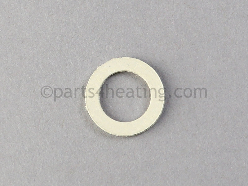 Baxi &lt;/Span&gt; &lt;Span Style=&#39;Color:Green; Font-Weight: Bold&#39;&gt; #191 Gasket 1/2 In. F/ Baxi Luna (5404640/54 - Part Number: 5404640