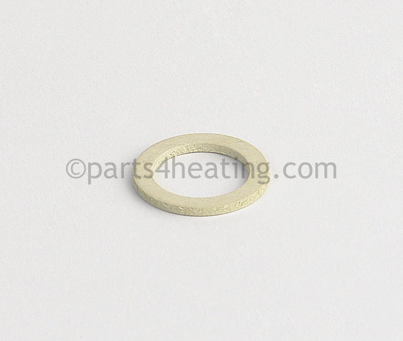 Baxi Sealing Washer G 3/4 - Part Number: 5404650