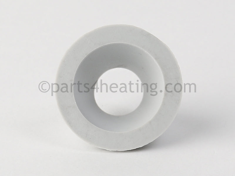 Baxi Grommet - Pipe Assembly - Part Number: 5404670