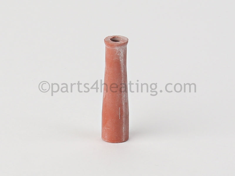 Baxi Insulation Boot-Electrodes - Part Number 5404920