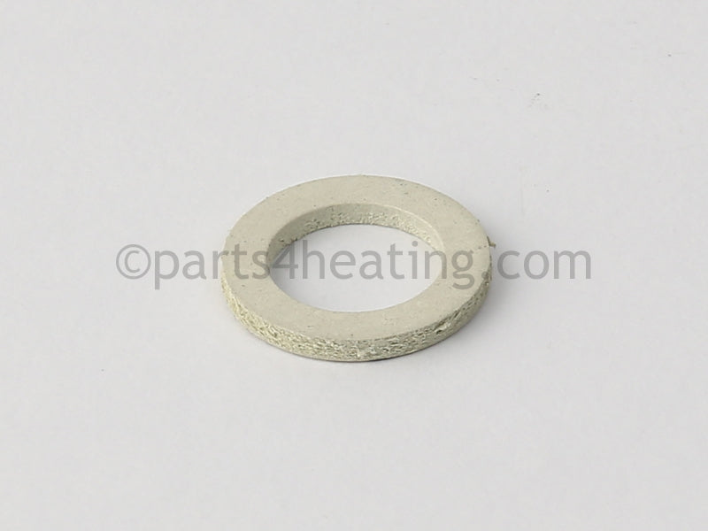 Baxi Gasket G3/8 8X15X2 Wrc - Part Number: 5404970