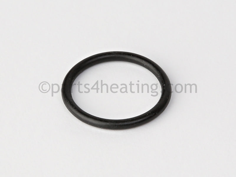 Baxi O-Ring - Part Number: 5405370