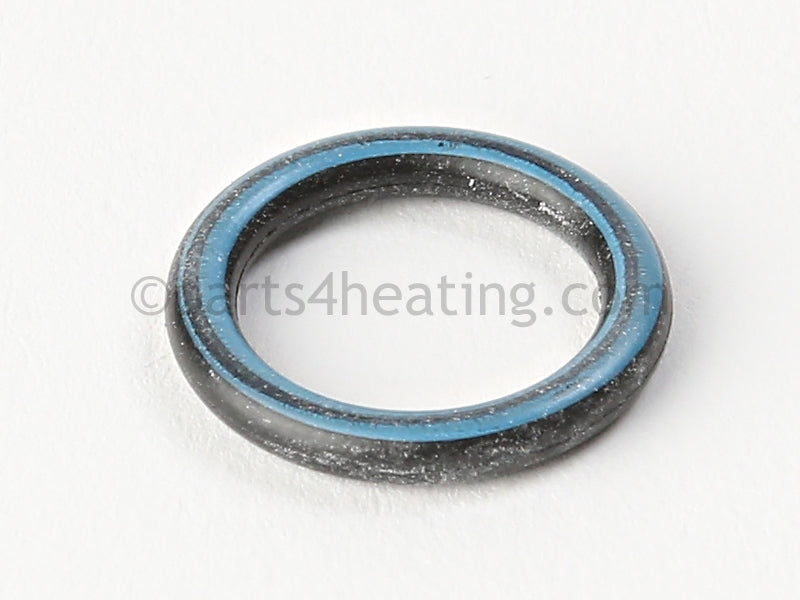 Baxi O-Ring 13,6X2,7 - Part Number: 5405390