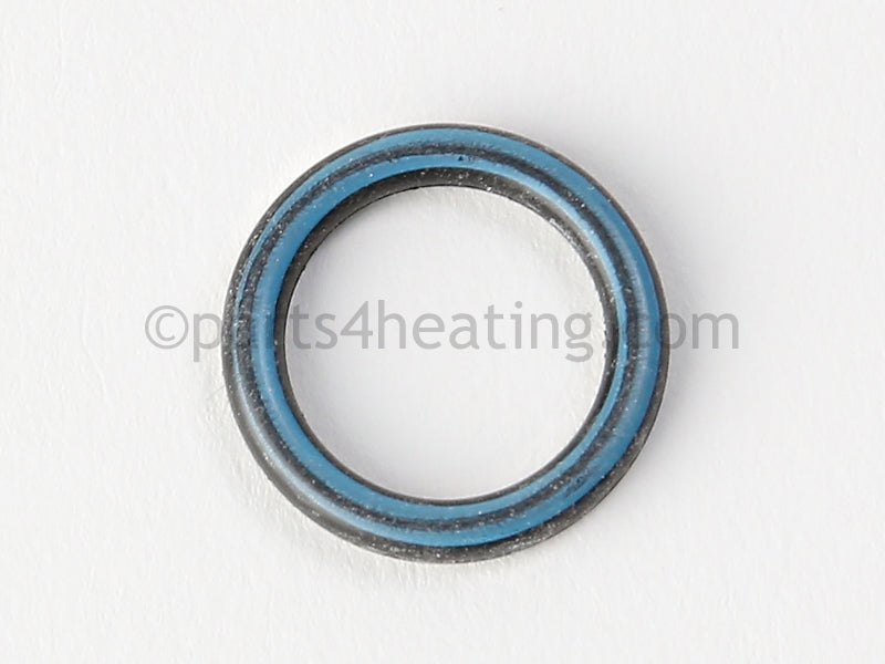 Baxi O-Ring 13,6X2,7 - Part Number: 5405390