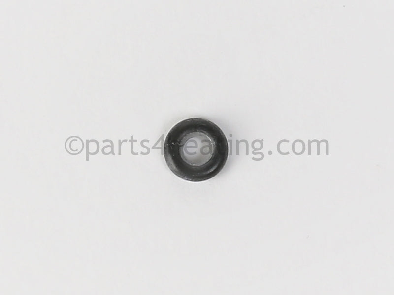 Baxi O-Ring 2,6X1,9 - Part Number: 5405400