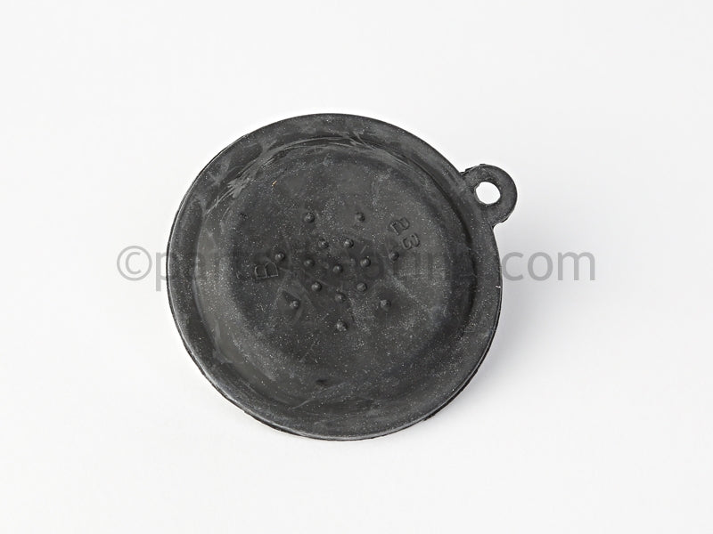 Baxi Diaphragm - Part Number 5405960