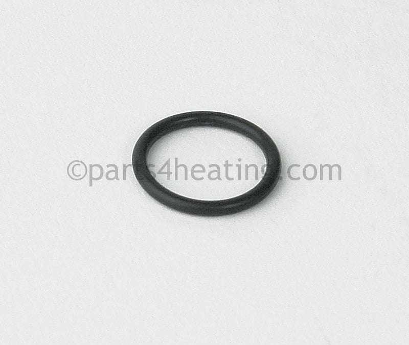 Baxi O-Ring 14X1,78 Ep - Part Number: 5406360