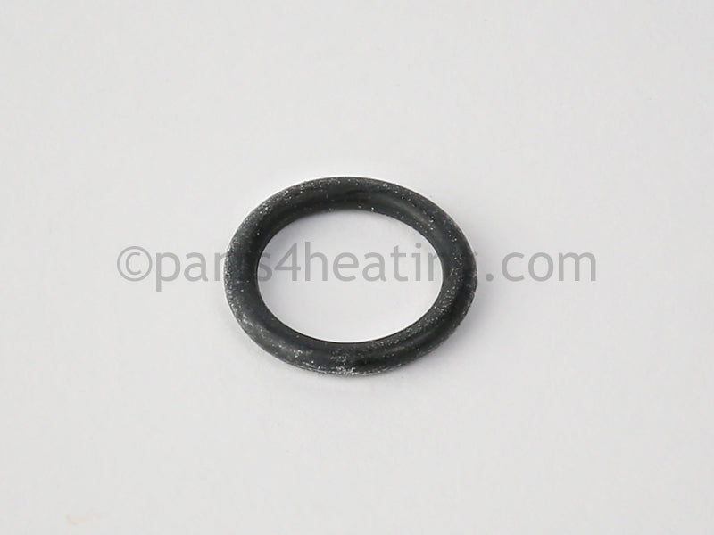 Baxi O-Ring 13,94X2,62X Epdm - Part Number 5406630