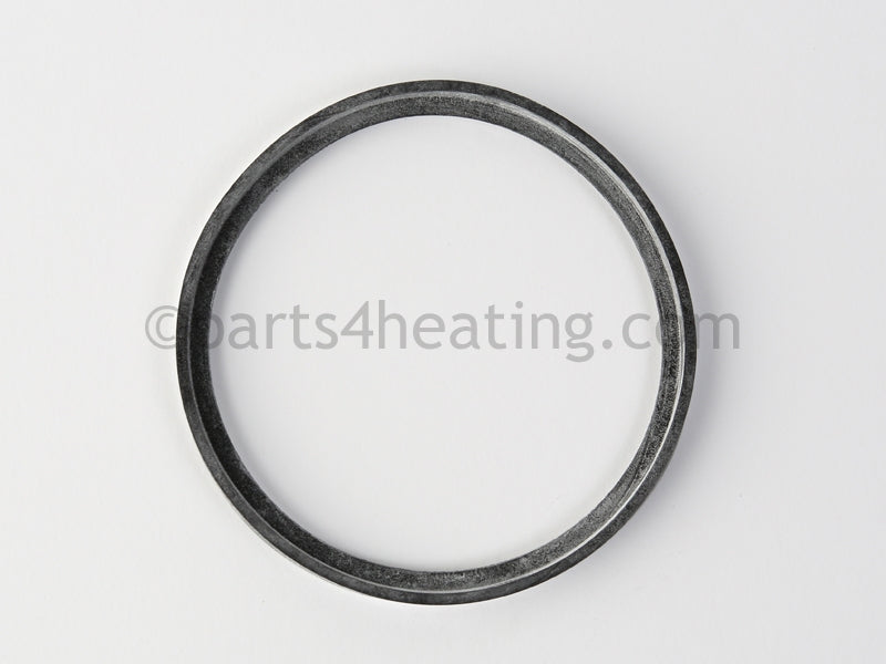 Baxi Washer Dia100 Outer Adapt Seal - Part Number: 5407550