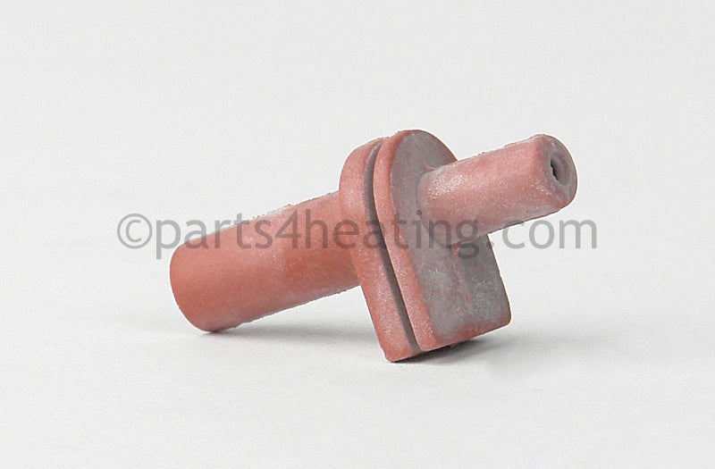 Baxi Insulation Boot - Electrode - Part Number: 5407830